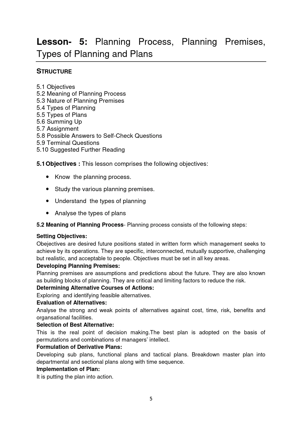 Market Segmentation Strategies