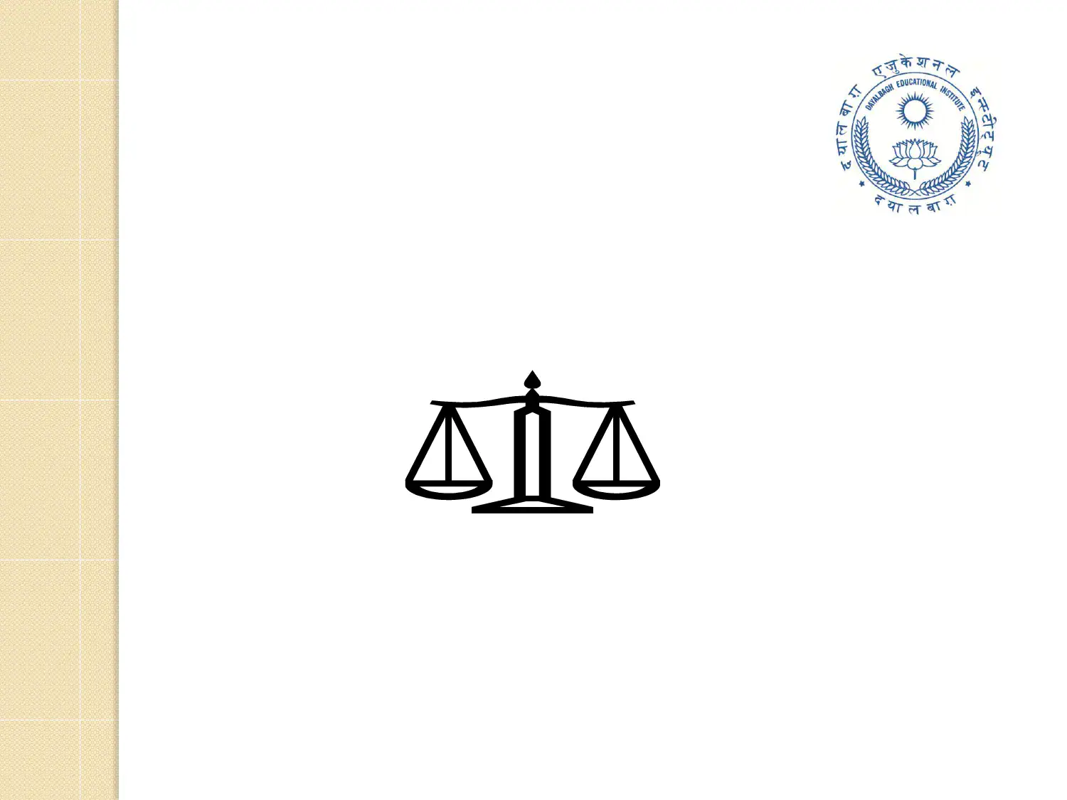 Practical Capital Structure Decisions and Risk Analysis