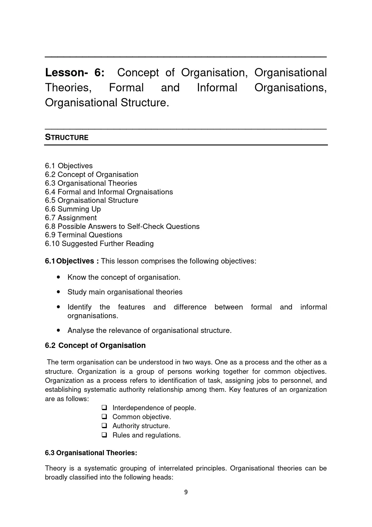 Product Positioning and Branding