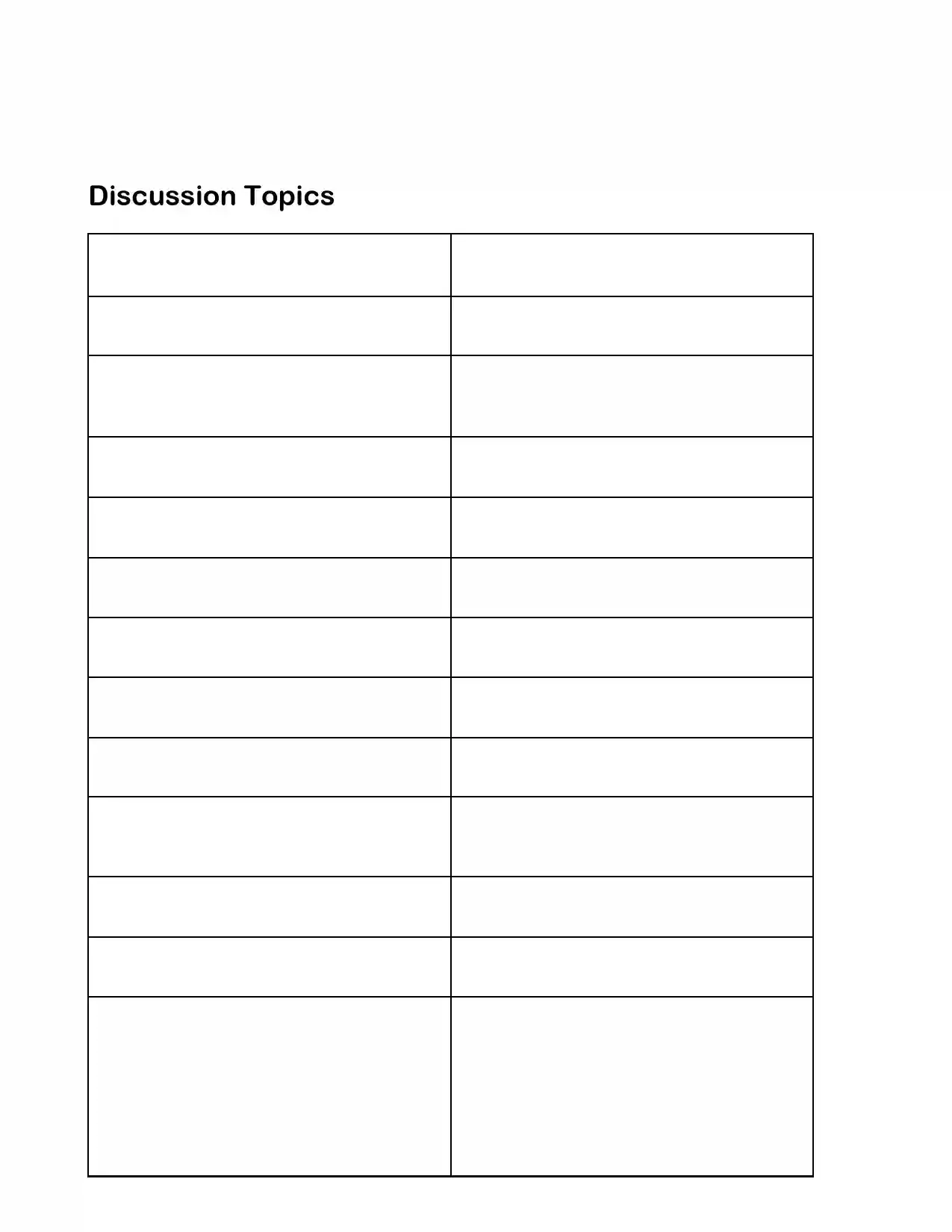 Risk in Capital Budgeting Decisions