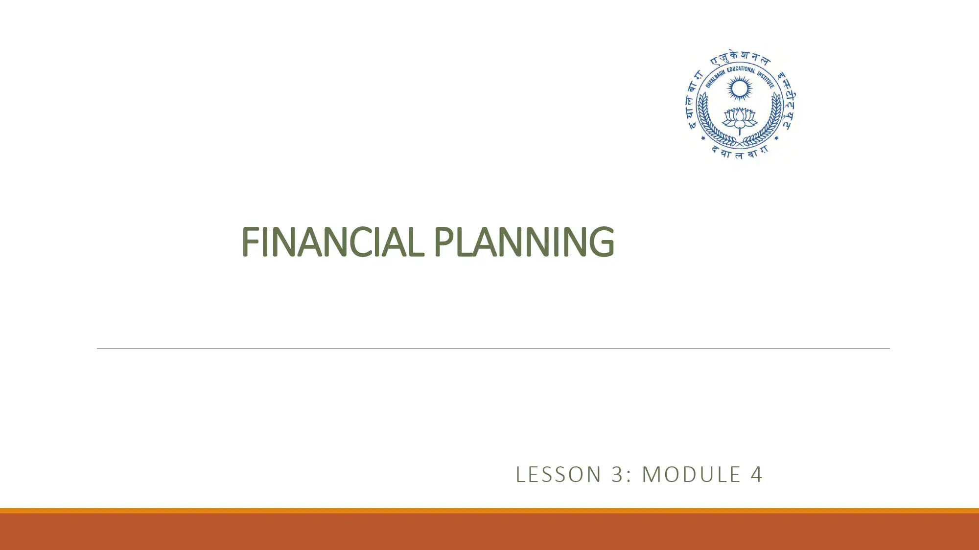 Starbucks Growth Strategy and Avon Airlines Financial Analysis