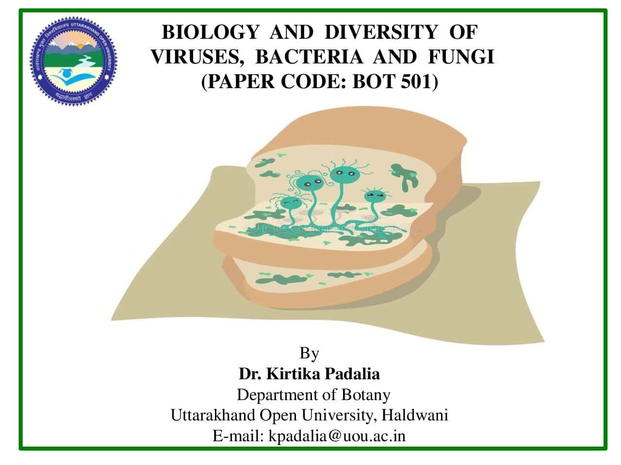 Nutrition and Nutritional Requirements in Fungi