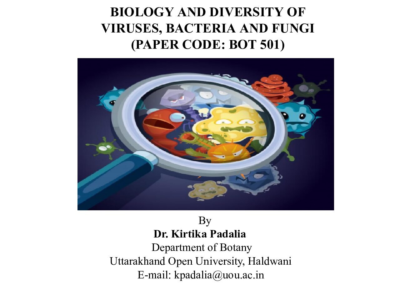 Bacterial Ultrastructure, Nutrition Types, and Reproductive Mechanisms – Advanced Study