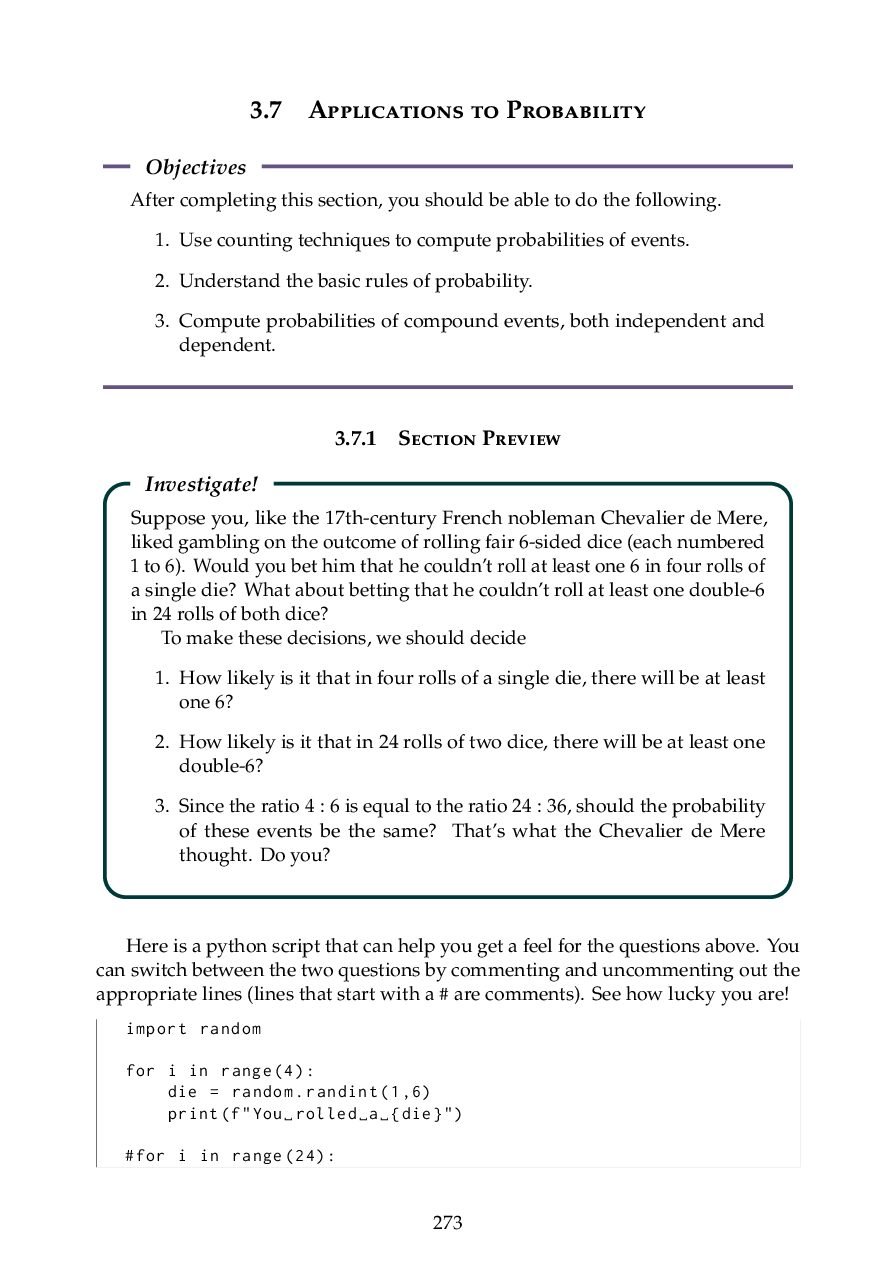 Advanced Counting: PIE Applications and Derangements