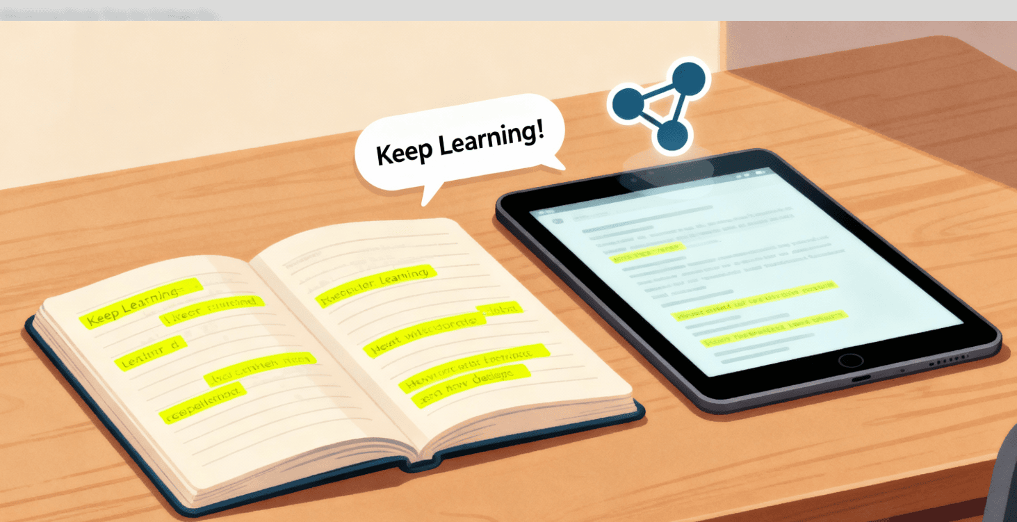 Mastering Study Tips for College Success: Your Complete Guide with Yo-Notes