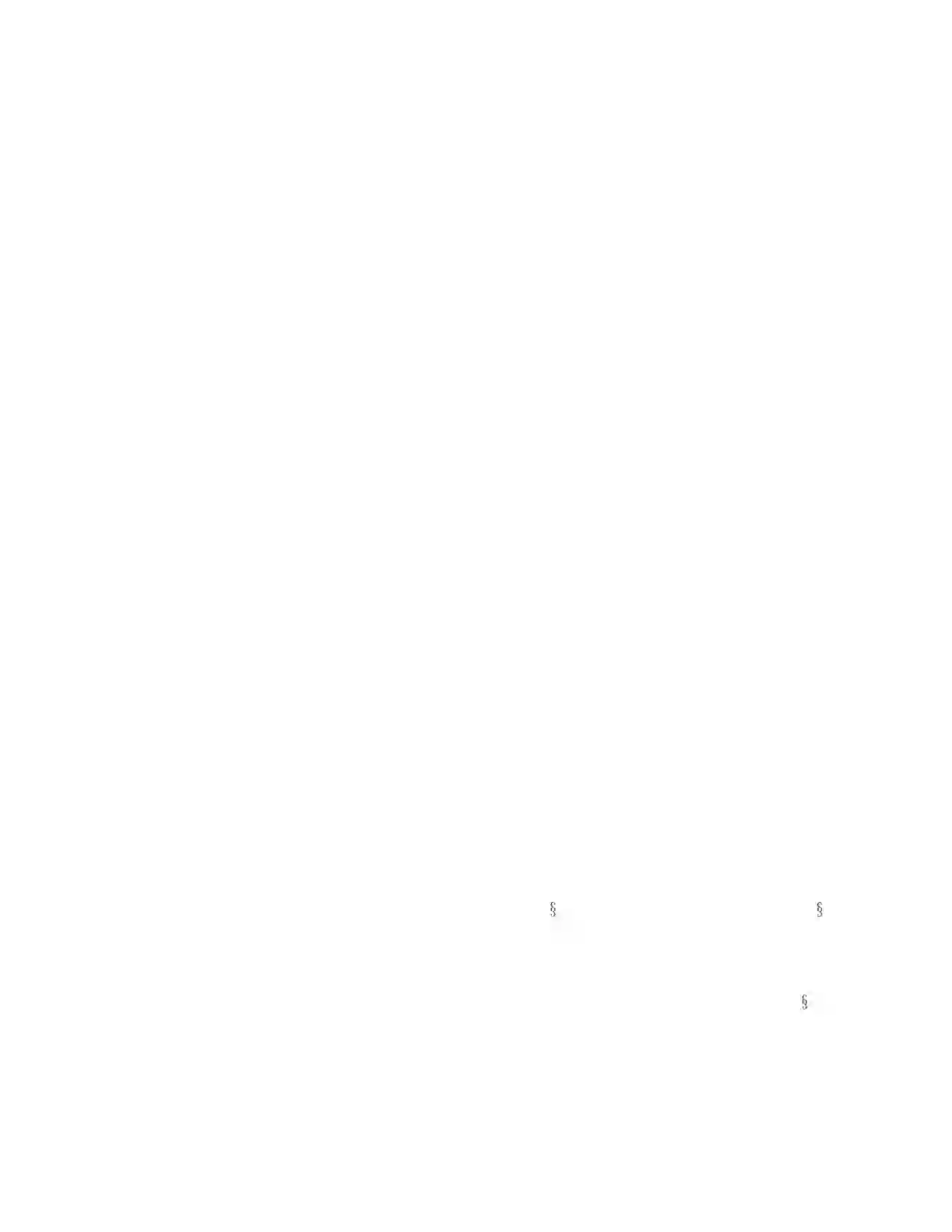 Chubby Distributed Lock Service