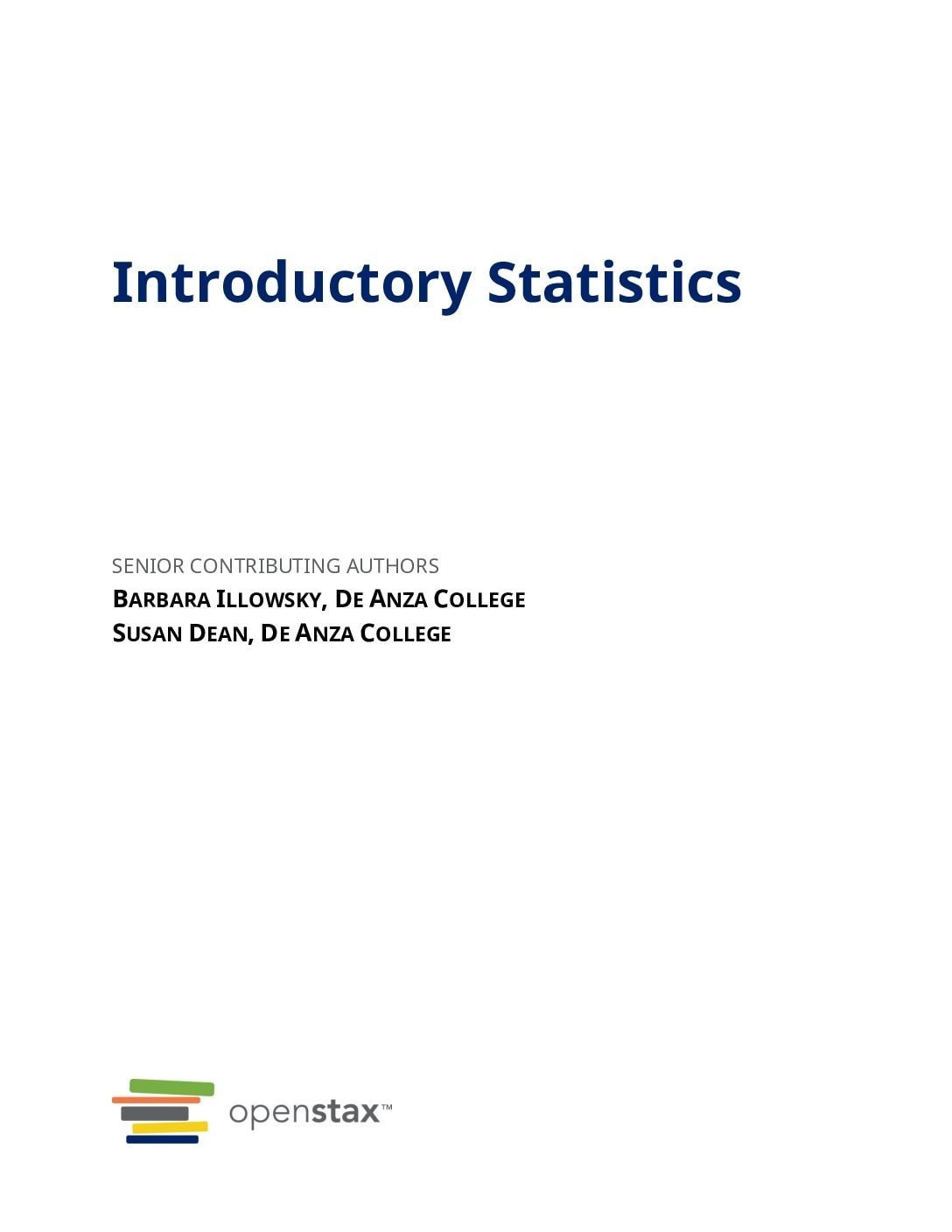 Linear Regression and Correlation