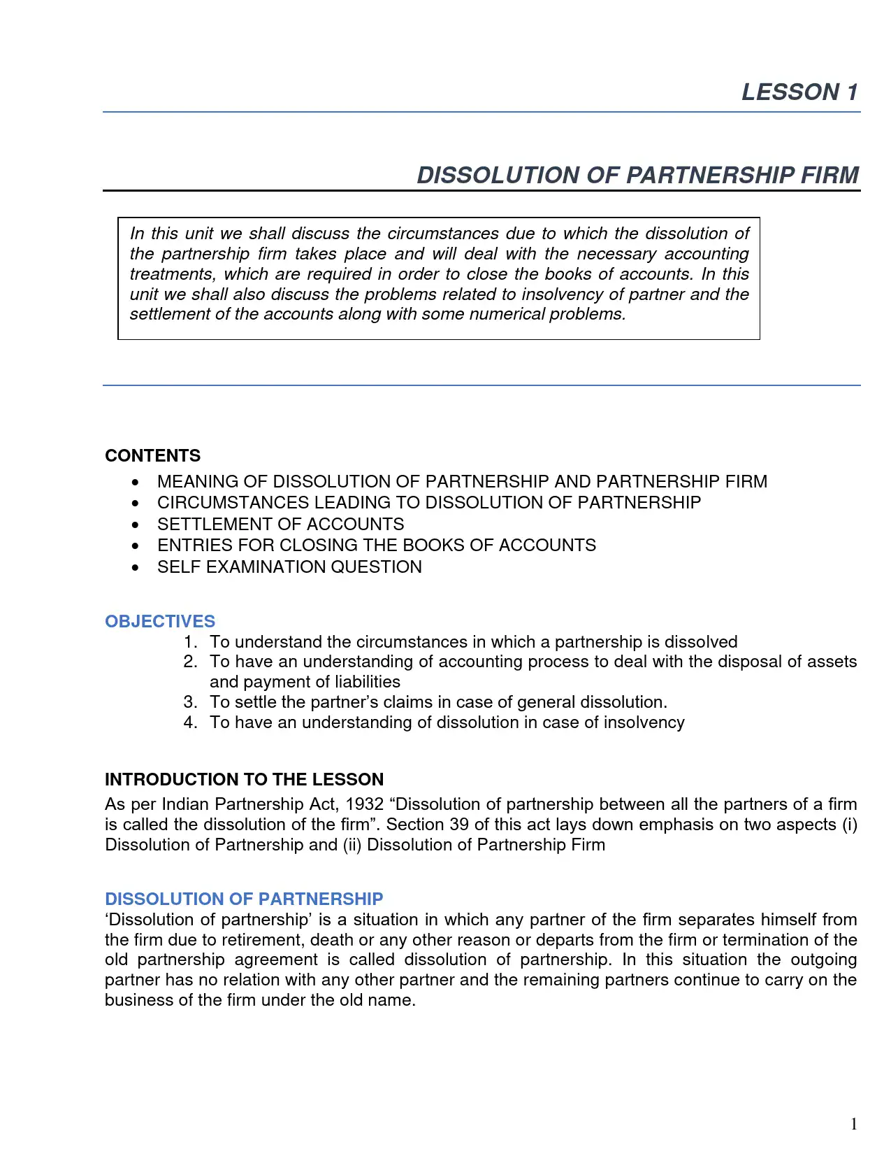 DISSOLUTION-OF-PARTNERSHIP-FIRM